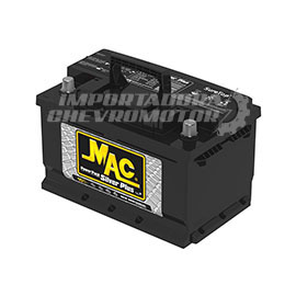 bateria-mac-491100-bogota